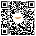 富星网小程序